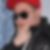 Photo de profil de Yoland Jamin