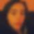 Photo de profil de Justine Charbonnier