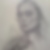 Photo de profil de Pauline Tafani