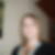 Photo de profil de Gaëlle Feret