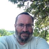 Photo de profil de Guy Herve
