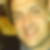 Photo de profil de David Caranese