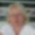 Photo de profil de Nathalie Ride