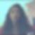 Photo de profil de Bouneb Leila