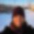 Photo de profil de Melodie Hammons