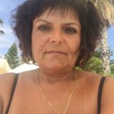 Photo de profil de Martine Primo