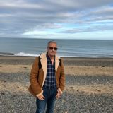 Photo de profil de Mohamed Zouai