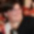 Photo de profil de Christelle Beigt