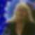 Photo de profil de Graziella Gourguechon