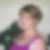 Photo de profil de Sandra Blaison