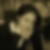 Photo de profil de Hatice Soyturk