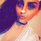 Photo de profil de Marisa Da Costa Pereira