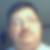Photo de profil de Claude Fabre