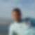 Photo de profil de Rudy Dumartin