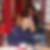 Photo de profil de Olivier Soula