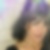 Photo de profil de Anne Adell