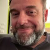 Photo de profil de Nicolas Chretien