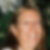 Photo de profil de Françoise Hicher-Césard