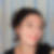 Photo de profil de Sandrine Larquey