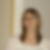 Photo de profil de Andrée Pautrat