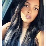 Photo de profil de Sara Manai