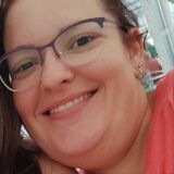 Photo de profil de Lucie Courtois