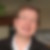 Photo de profil de Philippe Michel