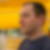 Photo de profil de Jean-Marc Cayuela