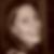 Photo de profil de Catherine Gerbiz