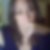 Photo de profil de Sophie Galy