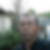Photo de profil de Ronald Jean-Louis