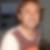 Photo de profil de Gilles Bellay
