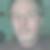 Photo de profil de Pierre Basquin