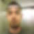 Photo de profil de Dureau Laurent