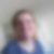 Photo de profil de Catherine Guerre