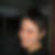 Photo de profil de Christelle Eymard