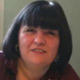 Photo de profil de Marie-Christine Cazzaniga