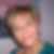 Photo de profil de Beatrice Broquaire