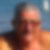 Photo de profil de Yves Lagriffoul
