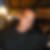 Photo de profil de Franck Laynat
