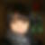 Photo de profil de Severine Le Tollec