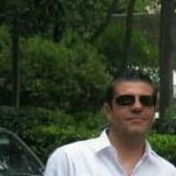 Photo de profil de Luc Pillai