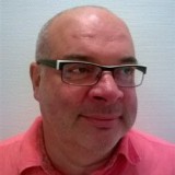 Photo de profil de Didier Lambolez