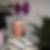 Photo de profil de Raymond Galise