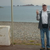 Photo de profil de Michel Vallée