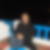 Photo de profil de Rachid Heith