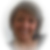 Photo de profil de Christine Goallo