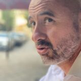 Photo de profil de Julien Azais
