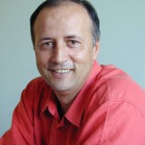 Photo de profil de Georges Schembri