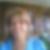 Photo de profil de Pierrette Henri